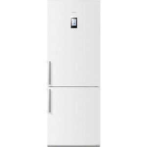 Холодильник Атлант 4524-000 ND