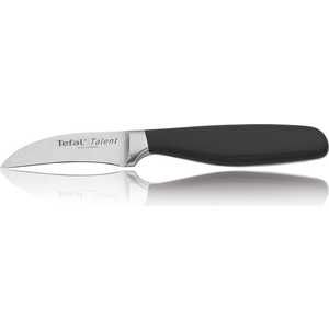 Нож для чистки овощей Tefal Talent 7 см K0911204