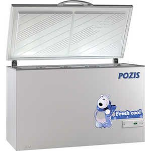 Морозильная камера Pozis FH-250-1