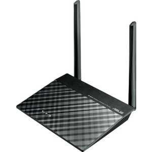 Маршрутизатор Asus RT-N11P