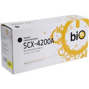 Картридж Bion SCX-4200D3 (SCX-4200)