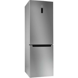 Холодильник Indesit DF 5180 S