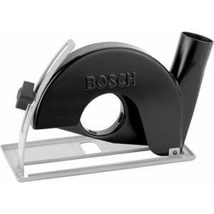 Кожух для УШМ Bosch 115/125мм (2.605.510.264)