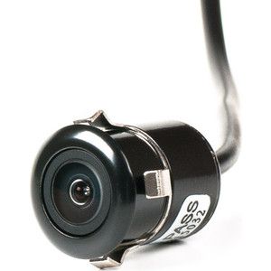 Камера заднего вида Blackview UC-04S (металл)