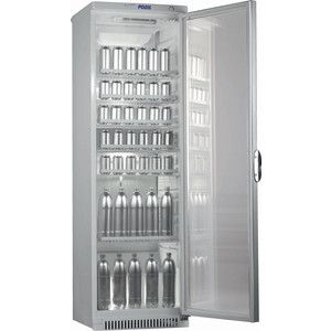 Холодильник Pozis Свияга-538-9 C