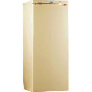 Холодильник Pozis RS-405 бежевый