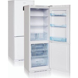 Холодильник Бирюса 133 D