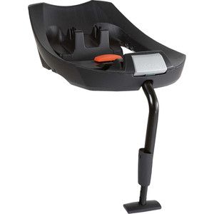 База Cybex Aton Q Cloud Q Base-fix (515141001)