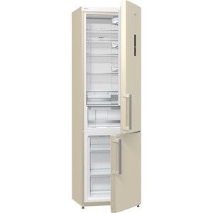 Холодильник Gorenje NRK 6201 MC-O