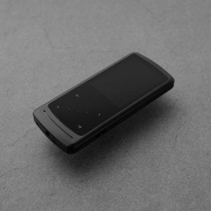 MP3 плеер Cowon i9+ 32GB black
