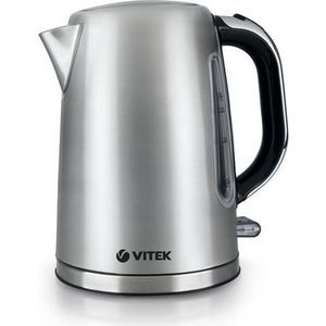 Чайник электрический Vitek VT-7010