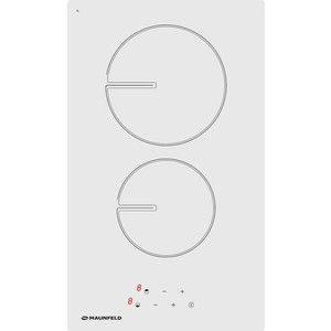 Электрическая варочная панель MAUNFELD MVCE31.2HL.SZ-WH