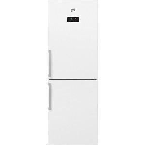 Холодильник Beko RCNK 296E21W