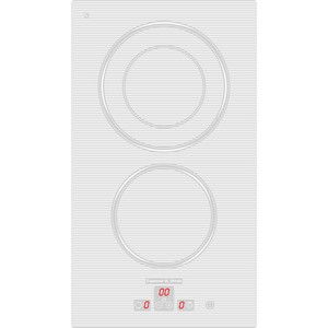 Электрическая варочная панель Zigmund-Shtain CNS 302.30 WX
