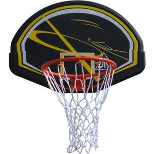 Баскетбольный щит DFC BOARD32C 80x60 см