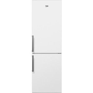 Холодильник Beko RCSK 339M21W
