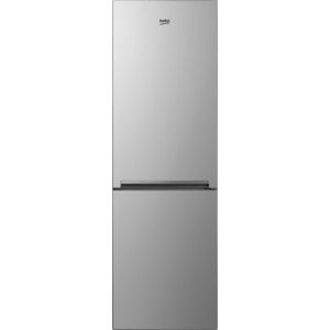 Холодильник Beko RCNK 321K00S