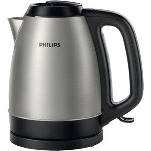 Чайник электрический Philips HD9305/21