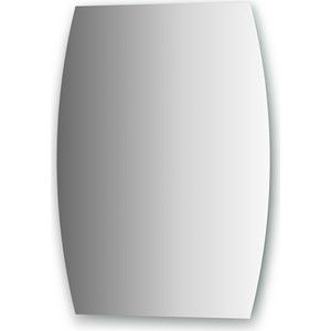 Зеркало поворотное Evoform Primary 45/55х75 см, со шлифованной кромкой (BY 0093)
