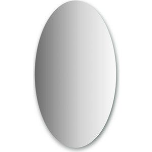 Зеркало поворотное Evoform Primary 65х110 см, со шлифованной кромкой (BY 0036)