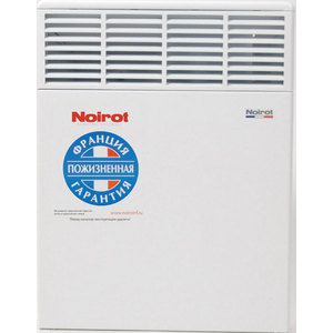 Конвектор Noirot CNX-4 500