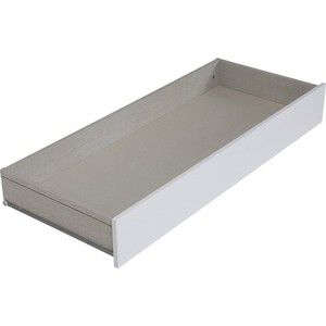 Ящик для кровати Micuna 140*70 CP-1416 white