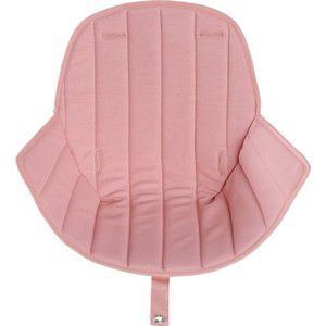 Текстиль в стул Micuna OVO Luxe TX-1646 Pink