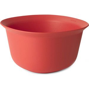 Салатник 3,2л Brabantia Tasty colours (109669)