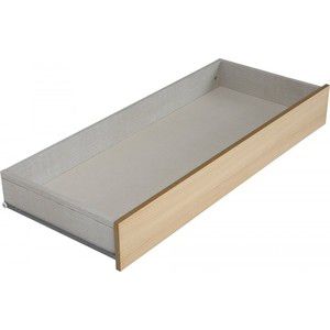 Ящик для кровати Micuna 120*60 CP-949 natural