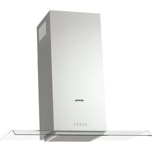 Вытяжка Gorenje WHGC933E16X