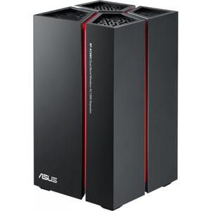 Маршрутизатор Asus RP-AC68U