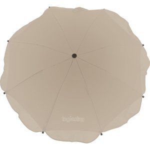 Универсальный зонт Inglesina Кремовый (A099D0CRE/P)