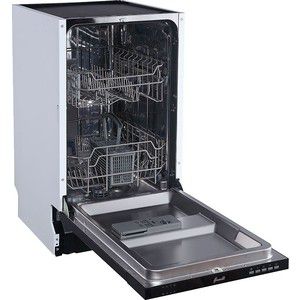 Встраиваемая посудомоечная машина Fornelli BI 45 DELIA