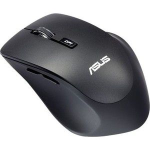 Мышь Asus WT425 black (90XB0280-BMU000)