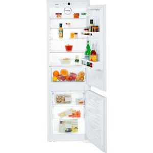 Встраиваемый холодильник Liebherr ICUNS 3324-20001