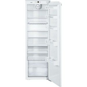 Встраиваемый холодильник Liebherr IK 3520-20001