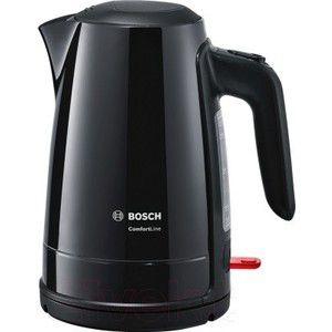 Чайник электрический Bosch TWK 6A013