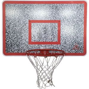 Баскетбольный щит DFC BOARD44M 110x72 см мдф (без крепления на стену)
