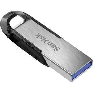 Флеш-диск Sandisk 128GB USB 3.1 Ultra Flair (SDCZ73-128G-G46)
