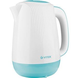 Чайник электрический Vitek VT-7059(W)