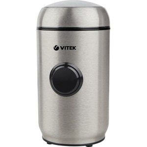 Кофемолка Vitek VT-7123(ST)