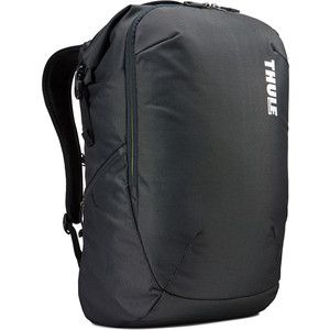 Городской Рюкзак Thule Subterra Backpack 34L, темно синий