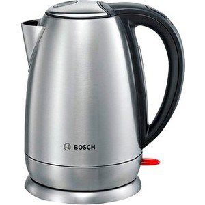 Чайник электрический Bosch TWK 78A01