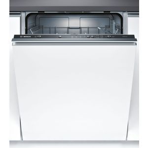 Встраиваемая посудомоечная машина Bosch Serie 2 SMV24AX00R