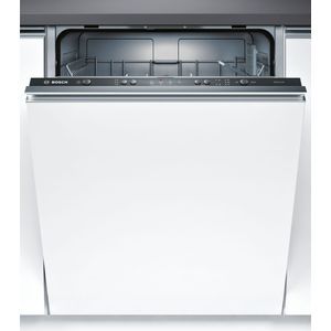 Встраиваемая посудомоечная машина Bosch Serie 2 SMV24AX02R