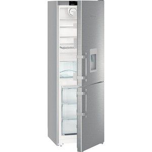 Холодильник Liebherr CNef 3535-20001