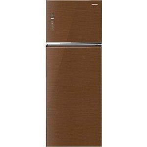 Холодильник Panasonic NR-B510TG-T8