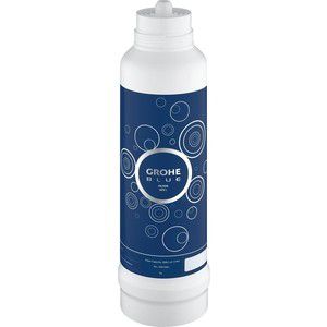 Сменный фильтр Grohe Blue на 2600 литров (40412001)