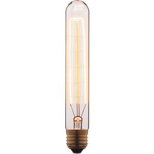 Декоративная лампа накаливания Loft IT 1040-H