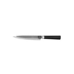 Нож разделочный 20 см Rondell Flamberg (RD-681)
